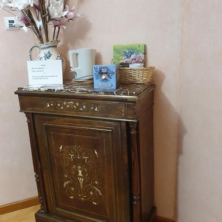 Chambre d’hôte - La Maurillonnette Saint-Pancrace  Extérieur photo